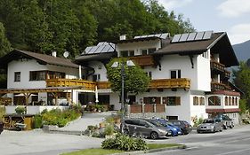 Haus Acherkogel